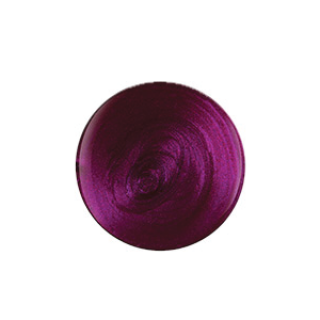 Gelish Dipping Powder – BERRY BUTTONED UP GD0941